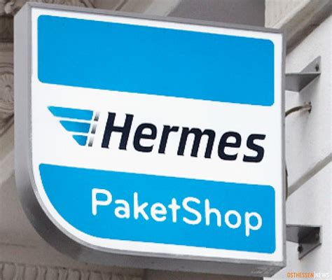 hermes paket large|Hermes paketshop in der nähe.